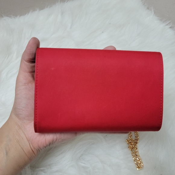 100% Authentic PRADA nylon billfold wallet - Picture 10 of 14